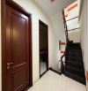 BÁN NHÀ VỈA HÈ KINH DOANH CỰC ĐỈNH TẠI NGUYỄN CÔNG HOAN