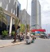 SÓT LẠI 600M2 NGANG 18M LÔ GÓC BÀ HUYỆN THANH QUAN, MỸ AN. HÀNG HIỂM, GỌI HƯƠNG