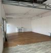 🚨💥 BÁN ĐẤT 525M² CÓ NHÀ TẠM – HẺM 6M, P.12, TP. VŨNG TÀU – GIÁ 5 TỶ 530 TRIỆU