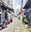 Bán Gấp GIÁ RẺ Nhà 1/ HXH đường số 14 PBHHA Bình Tân DT khủng 4x15.5 2 Tầng chỉ 4.65 Tỷ