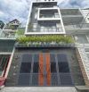 HOT! CHỈ VỚI 4tỷ580/72m2 SỞ HỮU NGAY NHÀ HOÀ HẢO ,QUẬN 10.SỔ SẴN.