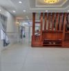 💥🏠 BÁN NHÀ 2 MẶT TIỀN 4 TẦNG – ĐƯỜNG 30/4, P.12, TP. VŨNG TÀU – GIÁ 7,65 TỶ
