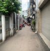 Bán nhà (4x14m) HXH Hoàng Hoa Thám, 5 tầng mới cứng vào ở ngay. Gía 9tỷ5 thương lượng