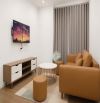 🏘🏘CĂN HỘ THE MANOR VIEW BỂ BƠI TẦNG 12 FULL NỘI THẤT, TP HUẾ