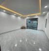 - Bán nhà Trần Cung, 10m ô tô, sát phố, nội thất xịn sò, 37m2, 8.3 tỷ.