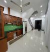 Nhà riêng ở Ngô Thì Nhậm, Hà Đông, 45m2, 4PN rộng, gần phố, tiện ích đầy đủ