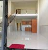 Bán nhà C4 gác lửng 56m² , đối diện Đông Tăng Long  – Giá 3.9 tỷ TL