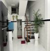 🏡 NHÀ 4 TẦNG KIÊN CỐ – GẦN SÂN BAY – TRUNG TÂM TÂN BÌNH – THU NHẬP ỔN ĐỊNH