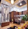 🎉🎉NHÀ 4 TẦNG 2 MẶT KIỆT - 68M2 - FULL NỘI THẤT SANG XỊN XÒ - PHÒNG NGỦ VIEW CỰC ĐẸP