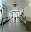 📍Phường Bến Thành, Quận 1 Cũ, 90m² , hầm 9 tầng, giá bán 28 tỷ