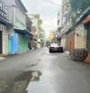TRUNG TÂM TÂN BÌNH - Hẻm xe hơi né, 82m2, ngang 4m, vị trí KD đắc địa, nhỉnh nhẹ 11 tỷ.
