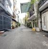 NHÀ TT QUẬN 3, NGUYỄN THIỆN THUẬT, HẺM XH, DT: 27m2,  5 TẦNG, CHỈ HƠN 7 TỶ