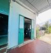Cần bán nhà cấp 4 tại Tổ 9, xã Quang Minh, TP Hà Nội