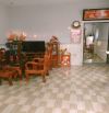 🚨🏡 BÁN NHÀ 1 TRỆT 1 LẦU – 54M² – HẺM 30/4, P. THẮNG NHẤT – 2,7 TỶ 💥