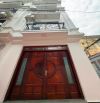 Thạch Bàn - Lô góc - Thoáng sáng - 39m chỉ 5,7 tỷ