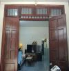 🚨🏡 BÁN NHÀ CẤP 4 – 65M² – HẺM Ô TÔ HẢI THƯỢNG LÃN ÔNG, P. RẠCH DỪA – 3,8 TỶ 💥