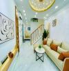 Nhỉnh 6 tỷ có ngay nhà hẻm xe hơi Phan Xích Long - Phú Nhuận -  3 phòng ngủ