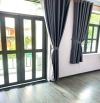 NHÀ 1 lầu 3 phòng ngủ bán gấp giá 890 triệu, ở Hóc Môn, SHR 109m2
