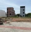 Bán đất đường Lê Quảng Chí, Hòa Xuân, Cẩm Lệ, Đà nẵng - Giá gốc Chủ Đầu Tư