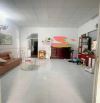 🚨🏡 BÁN NHÀ C4 – 140M² – MẶT TIỀN VÕ NGUYÊN GIÁP, P.12, VŨNG TÀU – GIÁ 2,8 TỶ 💥