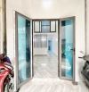 Bán nhà 2 tầng 56,7m2 tại tuyến 2 Đường Trương Văn Lực, Quỳnh Cư, Hồng Bàng giá 1,55 tỷ
