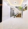 💯 HÀNG MỚI ĐẸP 100% – NGAY NGUYỄN SƠN – GẦN AEON TÂN PHÚ – 24.1m2 – CHỈ 2.x TỶ 💯