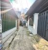 🏡 BÁN NHÀ ĐẸP 1 TRỆT 1 LẦU – GẦN CHỢ XÓM VẮNG – DĨ AN – GIÁ CHỈ 3️⃣ TỶ 8️⃣ TL