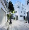 Bán nhà đẹp, giá rẻ Gò Vấp - Hẻm xe hơi thông ngủ trong nhà - Chỉ hơn 6 tỷ - 229