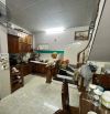 🚨🏡 BÁN NHÀ 1 TRỆT 1 LẦU – 94M² – HẺM XE HƠI HOÀNG VIỆT, P. THẮNG NHÌ – GIÁ 4,5 TỶ