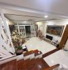 Nhà Đẹp Ngay Trung Tâm Q7 - 85M2 Hoàn Công - Nguyễn Thị Thập - 8.x Tỷ
