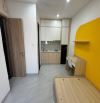Bán CCMN LÊ DUẨN 58m2 -7Tầng-MT 5.4m- DTHU 95tr/Tháng_15P KHÉP KÍN-GIÁ CHÀO 18.5 TỶ