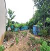 🏞 BÁN ĐẤT 567M² – CÁCH ĐẠI LỘ BÌNH DƯƠNG 150M – GIÁ CHỈ 13,2TR/M²