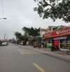 Bán Nhà Ngọc Thụy Long Biên, Khu vực Trung tâm