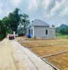 Bán gấp 5 lô đất Thạch Quảng full thổ cư 200 triệu/lô 250 m2 ven Khu công Nghiệp 148 ha