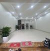 NHÀ MỚI ĐẸP – NGÕ Ô TÔ – SÁT PHỐ TÔN ĐỨC THẮNG – THANG MÁY – KINH DOANH – 15.9 TỶ