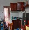 BÁN NHÀ SỔ RIÊNG 215M2 THỔ CƯ KP3 TRẢNG DÀI, BIÊN HÒA. GIÁ 3,5 TỶ