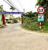 💎 Bán đất (10 x 50m) nhựa Huyện Lộ 97B (Hai cây lim), Phường Long Hưng, TP Gò Công cũ