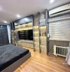 QUAN NHÂN – 45M² – MT 4M – 10 TỶ – NHÀ ĐẸP Ở NGAY – 2 THOÁNG – GẦN HỒ