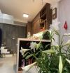 Bán nhà riêng tại Ngọc Khánh, Ba Đình, cách ô tô 30m, DT 65m2, view đẹp, giá tốt chỉ 13 tỷ