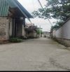 BÁN ĐẤT ĐẸP - LỖ GIAO - THƯ LÂM - ĐÔNG ANH - GIÁ 4,5 TỶ
