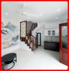 Nhà Yên Vĩnh, 1 nhà ra đường thông, ô tô qua lại, hàng xóm khu đô thị Hinode, 30m2