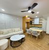 🔥🔥1 SỔ, 2 NHÀ 4 TẦNG MỚI CỨNG - VỪA Ở VỪA CHO THUÊ - NHÀ TAM TRINH  - 50M2 CHỈ 8,68TỶ 🔥
