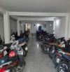TOÀ CHDV NGUYỄN VĂN KHỐI - 5 TẦNG 21PN - THU 80TR/ THÁNG - GIÁ 14.X TỶ