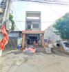 🏡 BÁN NHÀ 1 TRỆT 1 LẦU – CÁCH HOÀ HOA THÁM 100M – GIÁ 4,2 TỶ TL