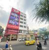 Chia tài sản bán MT ngay Hai Bà Trưng, Q1 - DT: 6.5 x 20m hầm 6tầng - HĐT 220tr/th -50 TỶ