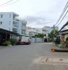 Nhà 4 tầng - 87,4m² (4,7 x 18,5m) – mặt tiền ô tô – P. Bình Trưng Tây, Q.2 – giá 11,9 tỷ