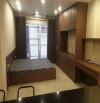 Cho thuê một căn studio cực chill tại xã đàn- Ban công ngập tràn ánh sáng- Khu dân cư tĩnh