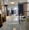 NHÀ ĐẸP - KHU HIẾM  NHÀ BÁN TÂN THỚI HIỆP - NGANG ĐỈNH 5M ~ 55m2  - 3 TẦNG - NỞ HẬU TÀI