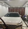 Bán nhà phố Vũ Hữu - Nam Từ Liêm - OTO tránh – 54m² – 5 tầng – MT 4.1m – Giá 17.9 tỷ