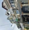 Bán nhà 4 Tầng, HẺM XE HƠI, 4.2x16m, NGUYỄN THỊ KIÊU, Q12, chỉ 6ty600